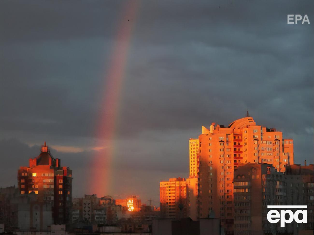 Киев не соответствует критериям Минздрава для смягчения карантина