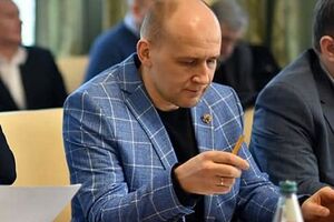 Інцидент стався увечері 5 червня
