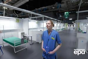 В двух странах, входящих в состав Великобритании, не зафиксировано смертей от коронавируса за последний день