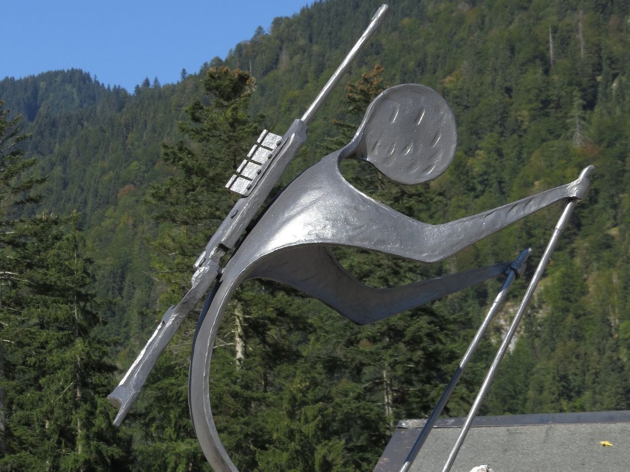 Летний чемпионат мира не состоится