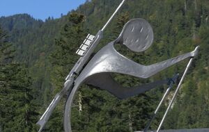 Летний чемпионат мира не состоится