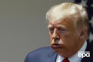 Трамп говорит, что построит самую лучшую экономику