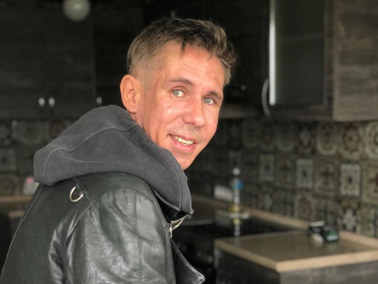 Панін негативно висловлювався про покійного – ЗМІ