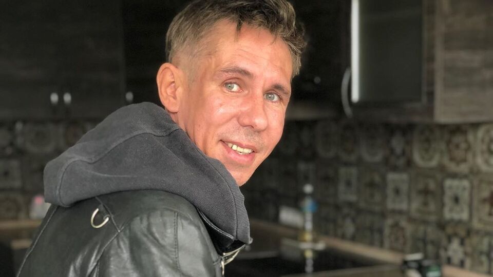 Панин негативно высказывался о покойном – СМИ