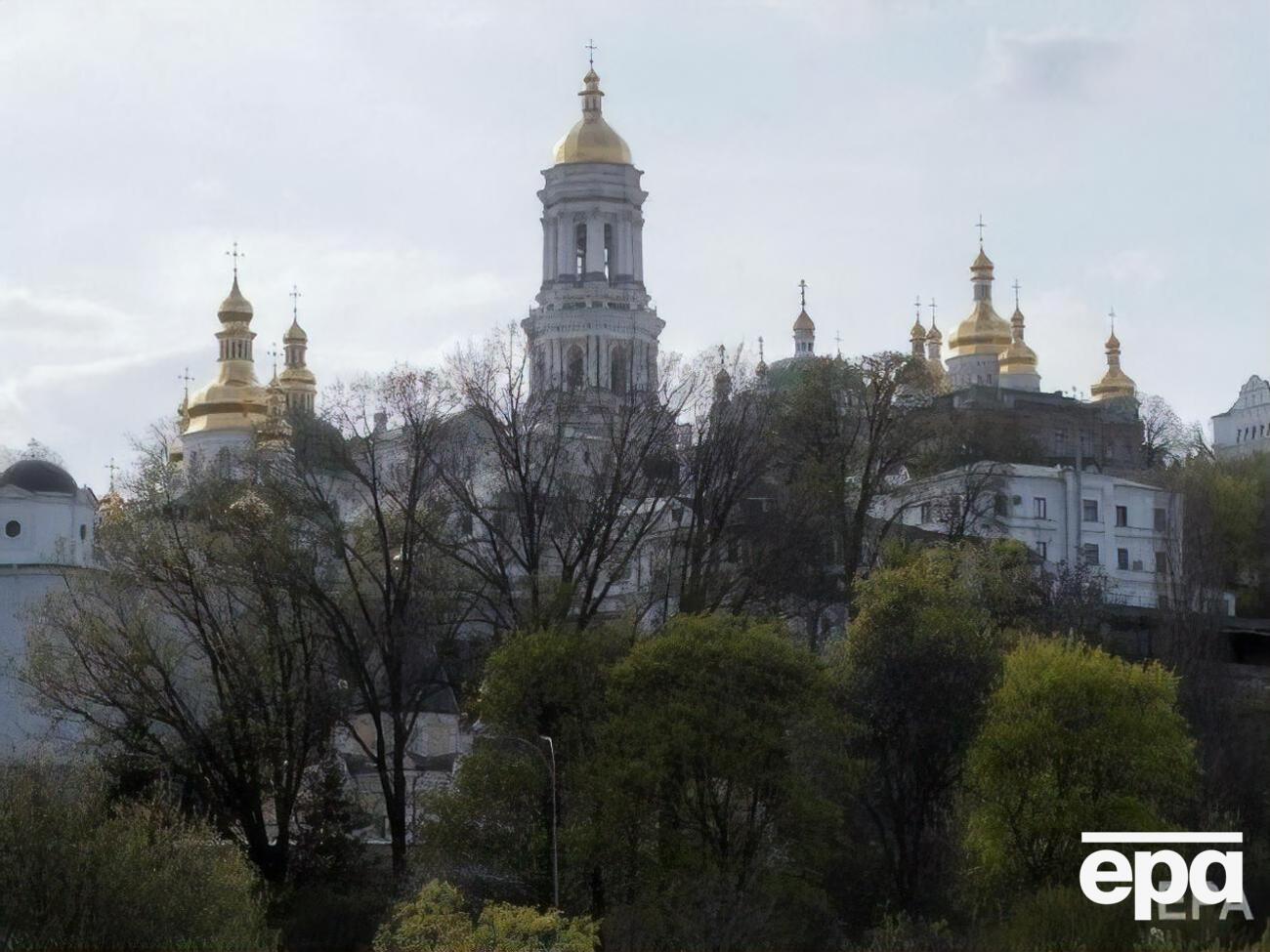Станом на сьогодні в Києві вже 3490 підтверджених випадків захворювання на COVID-19