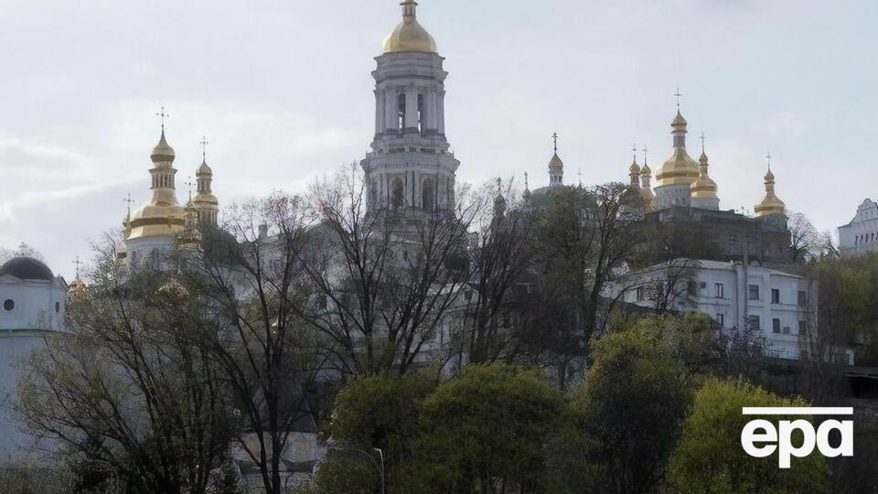 Станом на сьогодні в Києві вже 3490 підтверджених випадків захворювання на COVID-19