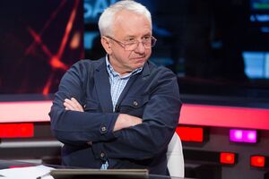 Олексій Кучеренко: У результаті енергогалузь переживає наймасштабнішу кризу за час незалежності