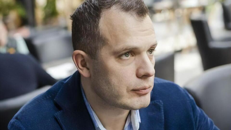 Игорь Тынный: Это самое позорное и непрофессиональное руководство энергетическим комитетом в истории Украины вообще, наверное, за все годы