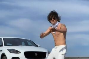 Кот: В достижениях важна регулярность