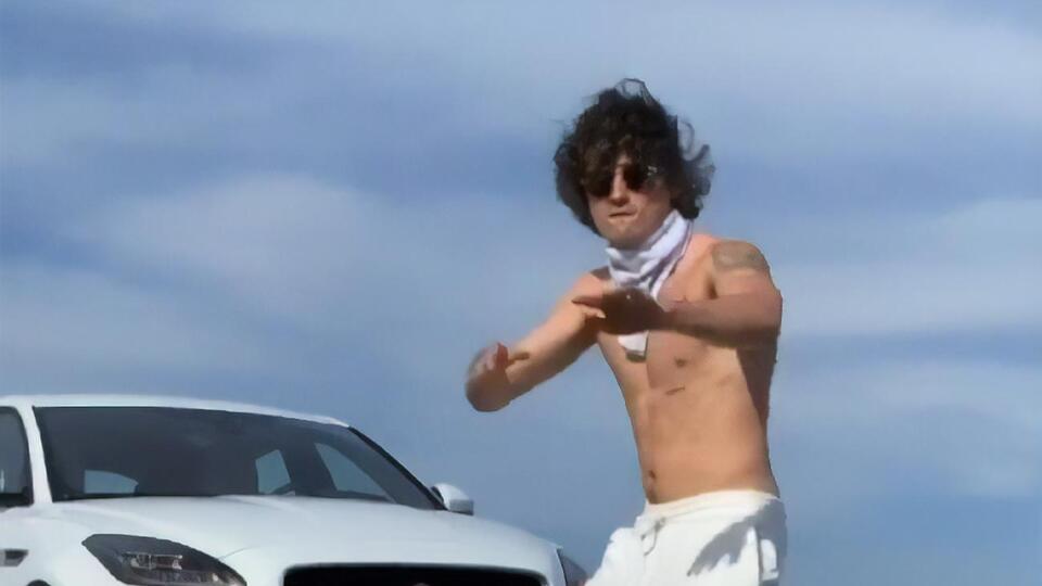 Кот: У досягненнях важлива регулярність