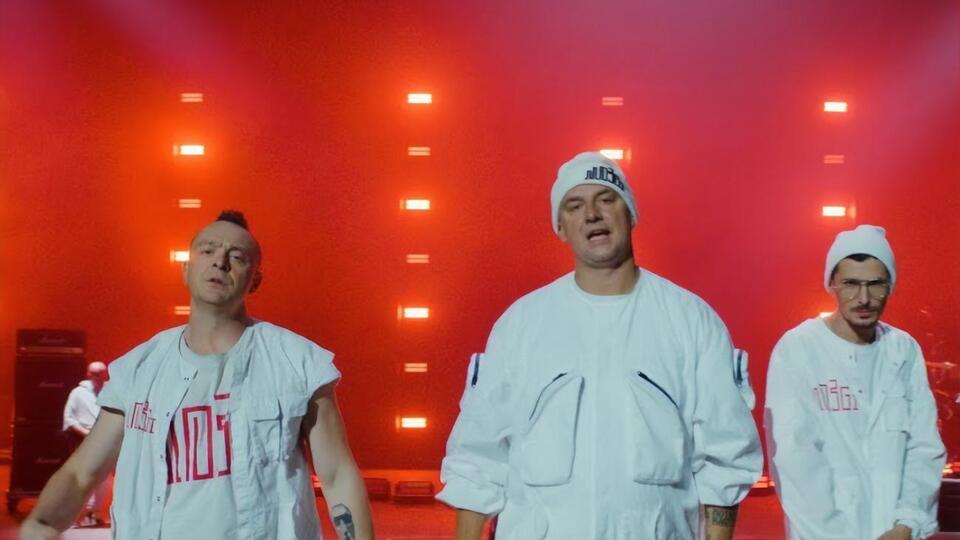 Mozgi: Соскучились по летнему движу? Мы тоже!