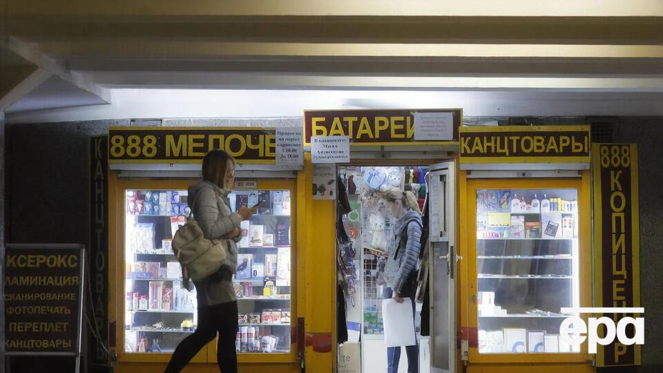 По данным Минздрава, восемь регионов не соответствуют критериям для смягчения карантина