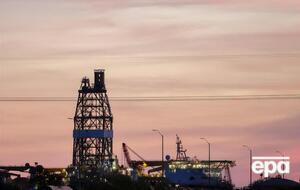 Стоимость нефти продолжает расти