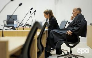 В Нидерландах сегодня начался второй блок слушаний по делу о крушении рейса MH17