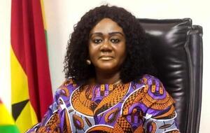 Отенг-Гьяси: Расизм в Америке продолжает оставаться смертельной пандемией уже более 400 лет