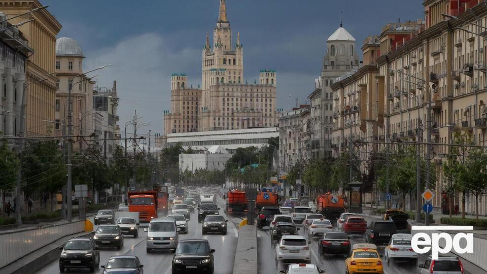 С завтрашнего дня в Москве начнется ослабление карантина