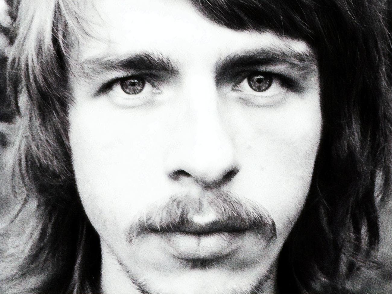 Друзья Казначеева считают, что его&nbsp;персональные данные были украдены и использованы для преступной деятельности