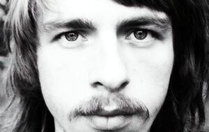 Друзья Казначеева считают, что его персональные данные были украдены и использованы для преступной деятельности