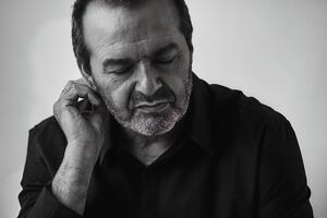 Шендерович: Во сколько именно человеческих жизней обойдется России вся эта уголовка, не знаю