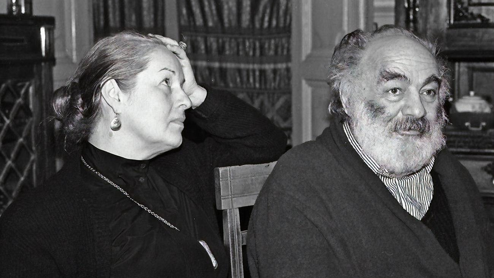 Светлана Щербатюк умерла 6 июня в Киеве