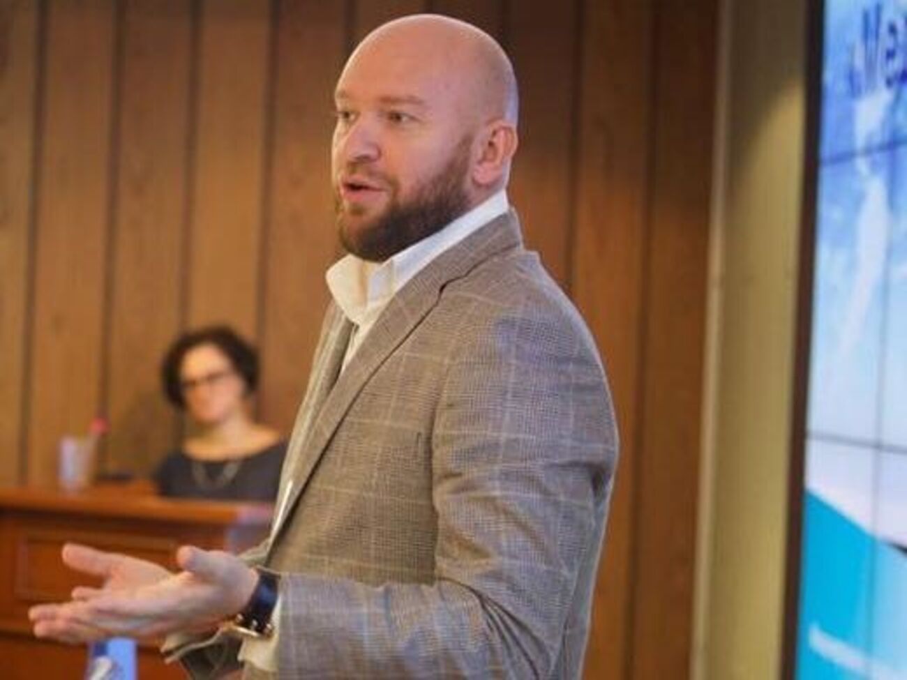 Медицина у країнах колишнього СРСР відстала від західної мінімум на чверть століття. Кожен третій діагноз – неправильний