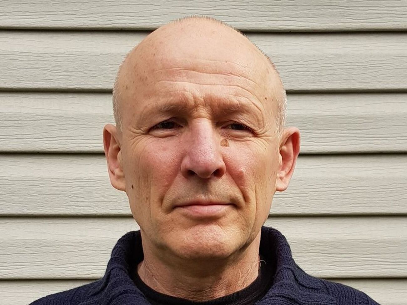 Агитация за сворачивание работы комиссии ВР по Павелко выглядит пощечиной миллионам людей, требующим привлечения казнокрадов к ответственности