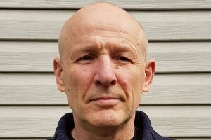 Агитация за сворачивание работы комиссии ВР по Павелко выглядит пощечиной миллионам людей, требующим привлечения казнокрадов к ответственности