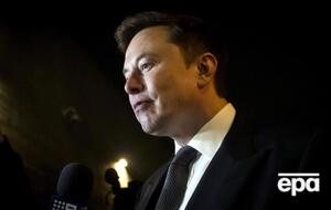 Маск задумал отправить человека на Марс в 2024 году