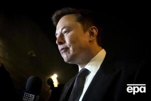 Маск задумал отправить человека на Марс в 2024 году