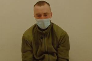 3 червня підконтрольний Росії "суд" у Сімферополі заарештував Добринського на два місяці