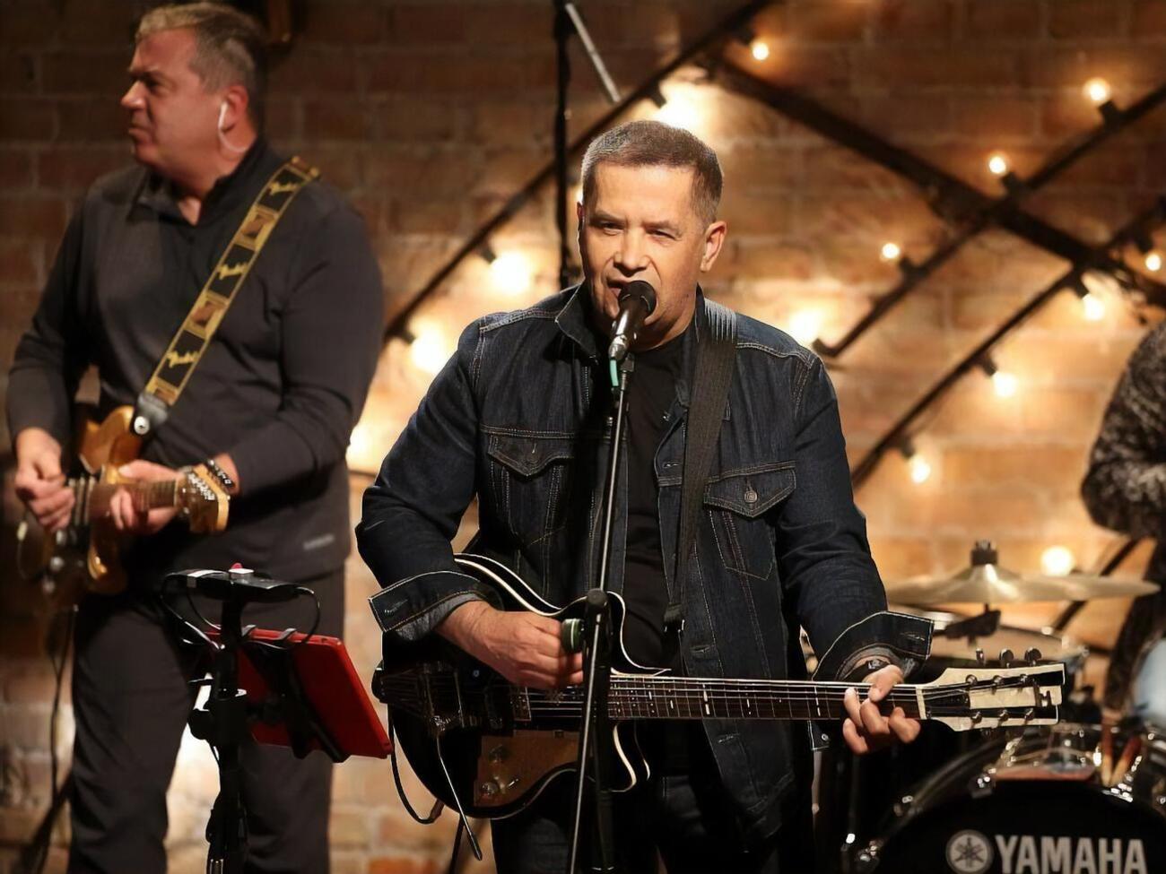 Фонд Расторгуєва за 2018&minus;2019 роки грошей на ремонт маєтку в центрі Москви не витратив