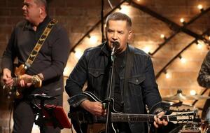 Фонд Расторгуева за 2018−2019 годы деньги на ремонт особняка в центре Москвы не потратил