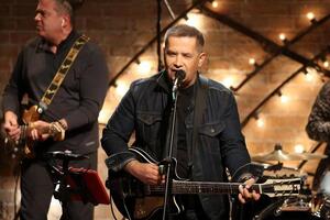 Фонд Расторгуєва за 2018−2019 роки грошей на ремонт маєтку в центрі Москви не витратив