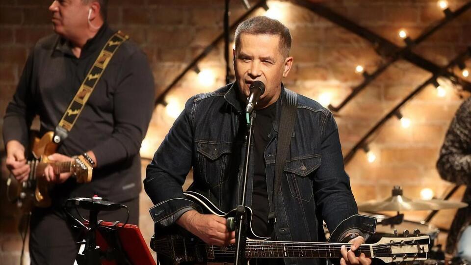 Фонд Расторгуева за 2018−2019 годы деньги на ремонт особняка в центре Москвы не потратил