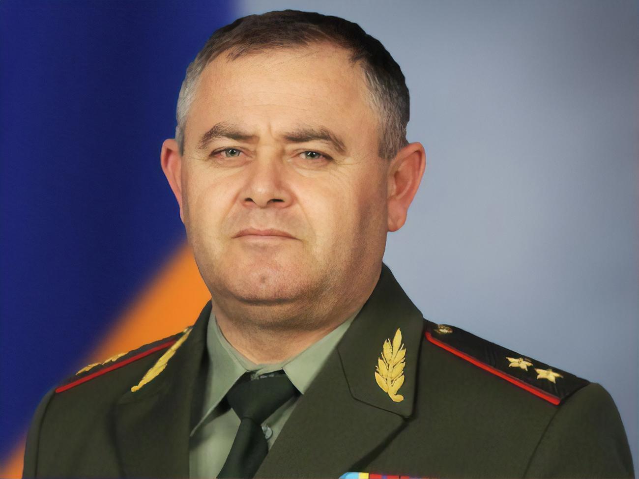 Давтян&nbsp;не считает, что с его стороны были&nbsp;нарушения