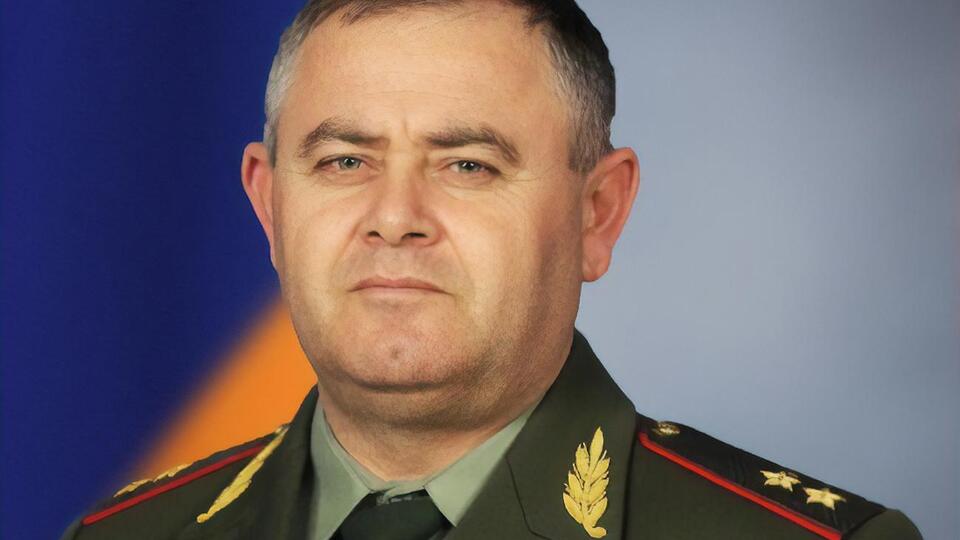 Давтян не вважає, що з його боку були порушення