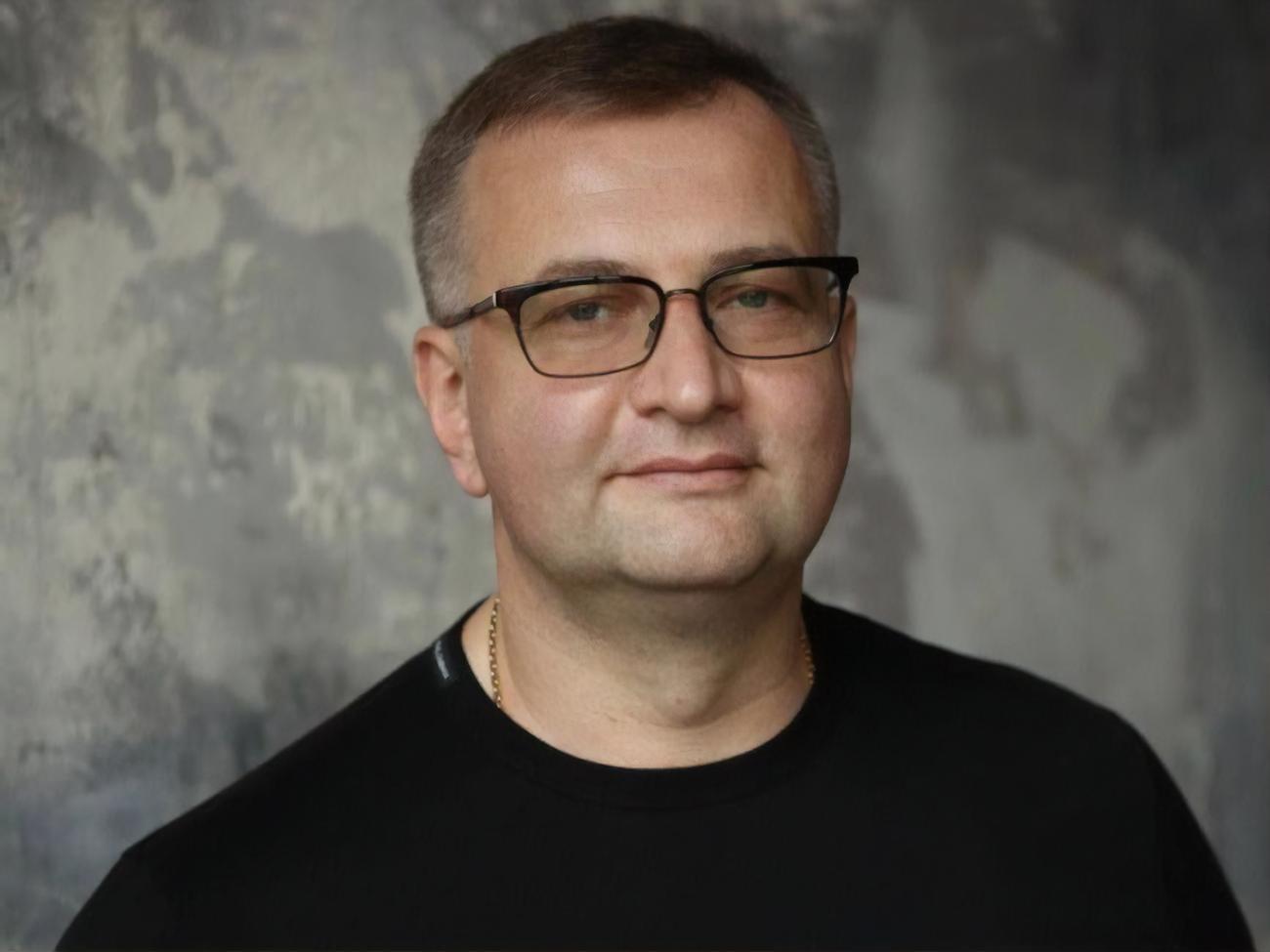 Атаманюк:&nbsp;Любую реформу надо начинать с административной. А то в Украине количество населения падает, а количество чиновников растет