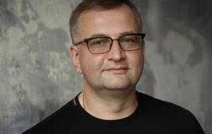 Атаманюк: Будь-яку реформу треба починати з адміністративної. А то в Україні кількість населення знижується, а кількість посадовців зростає