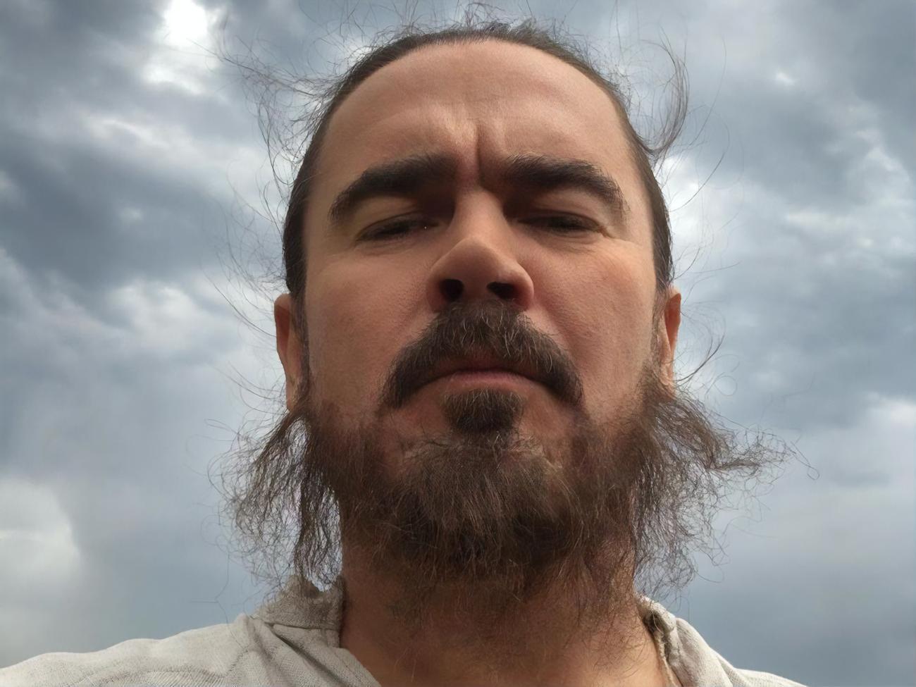 Фагот:&nbsp;Вот и лето пришло