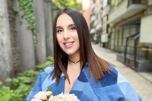 Джамала: Лето. Нежность. Забота