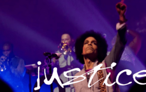 Принс: Система сломлена. На этот раз молодым людям предстоит исправить ее. Нам нужны новые идеи, новая жизнь