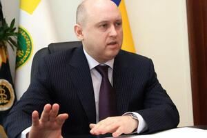 Андрея Головача отпустили из-под ареста после сделки со следствием