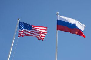 Представники США й Росії зустрінуться наприкінці місяця у Відні