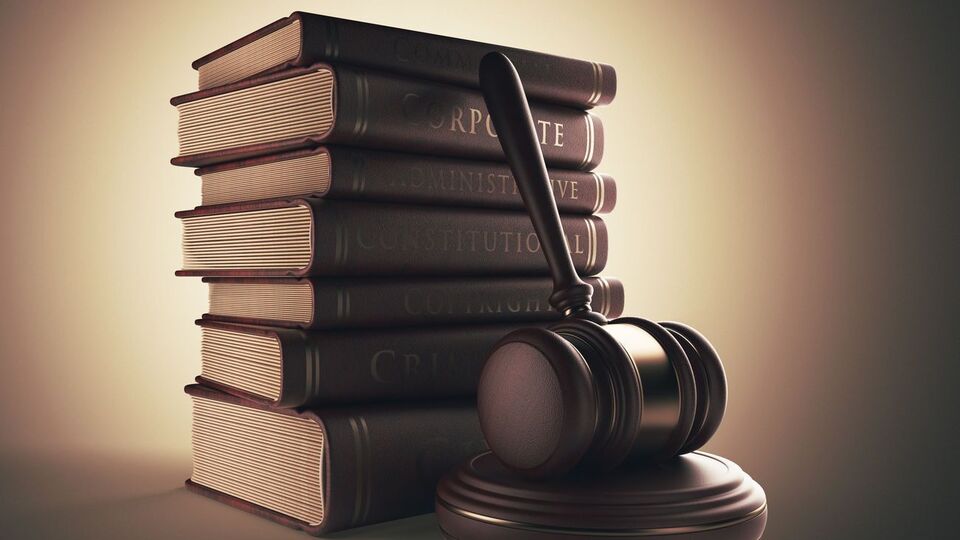 Судовий спір між фармвиробниками "Фармак" і "Дарниця" щодо "Корвалолу" триває із 2004 року