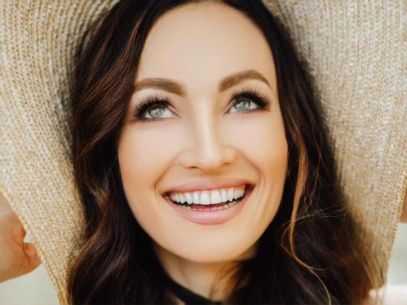 6 марта Войченко и Остапчук развелись