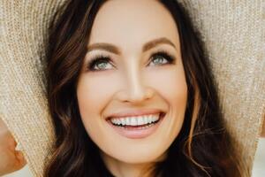 6 марта Войченко и Остапчук развелись