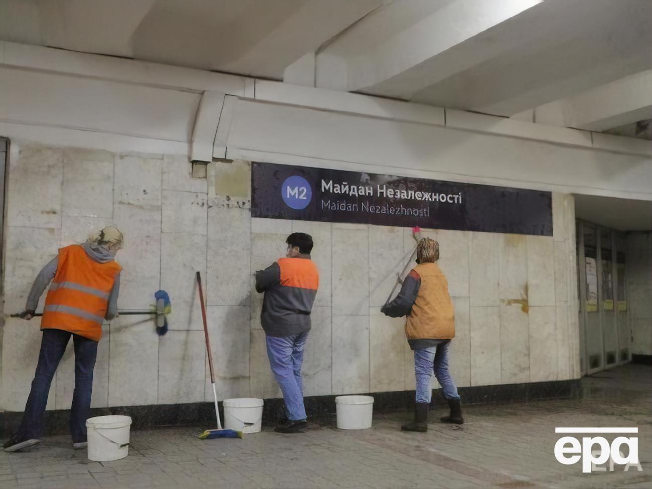 Київ не відповідає критеріям МОЗ для пом'якшення карантину