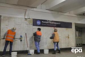 Київ не відповідає критеріям МОЗ для пом'якшення карантину