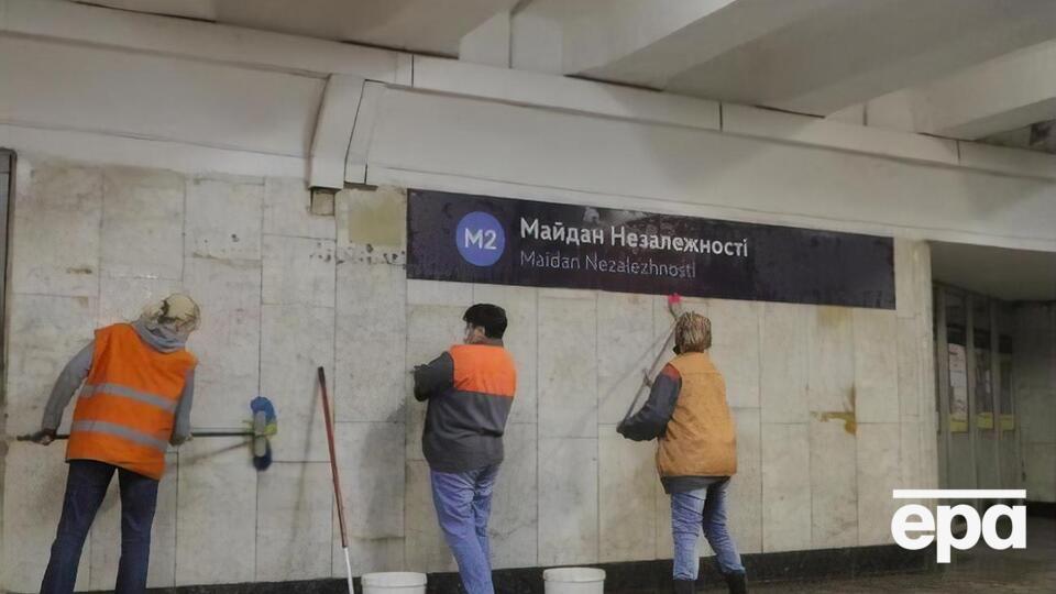 Київ не відповідає критеріям МОЗ для пом'якшення карантину