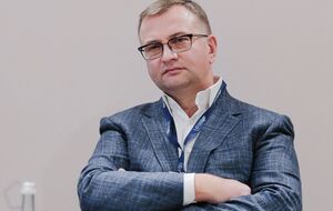 Атаманюк: Наразі гарні часи. Потрібно просто щось робити для свого успіху